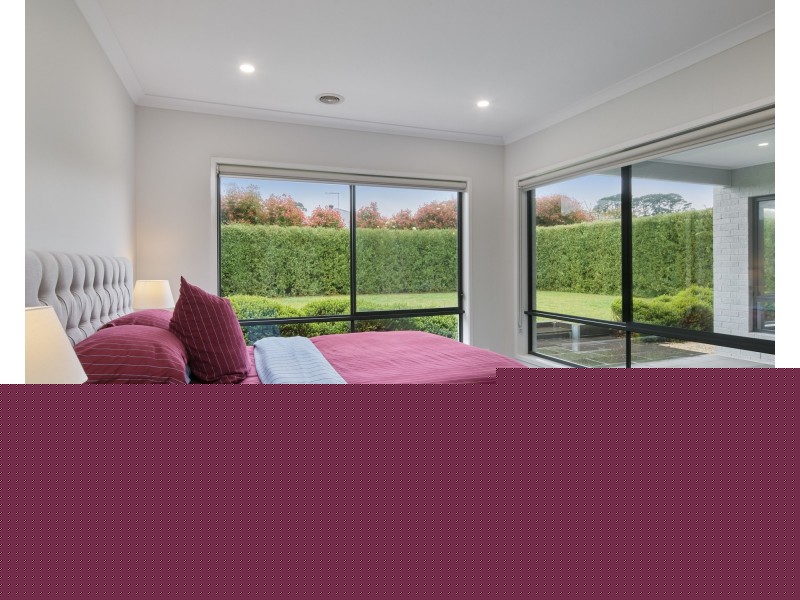 4 Turner Street, Warragul VIC 3820