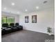 4 Turner Street, Warragul VIC 3820