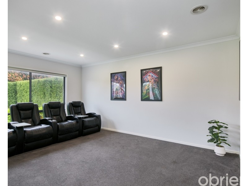 4 Turner Street, Warragul VIC 3820