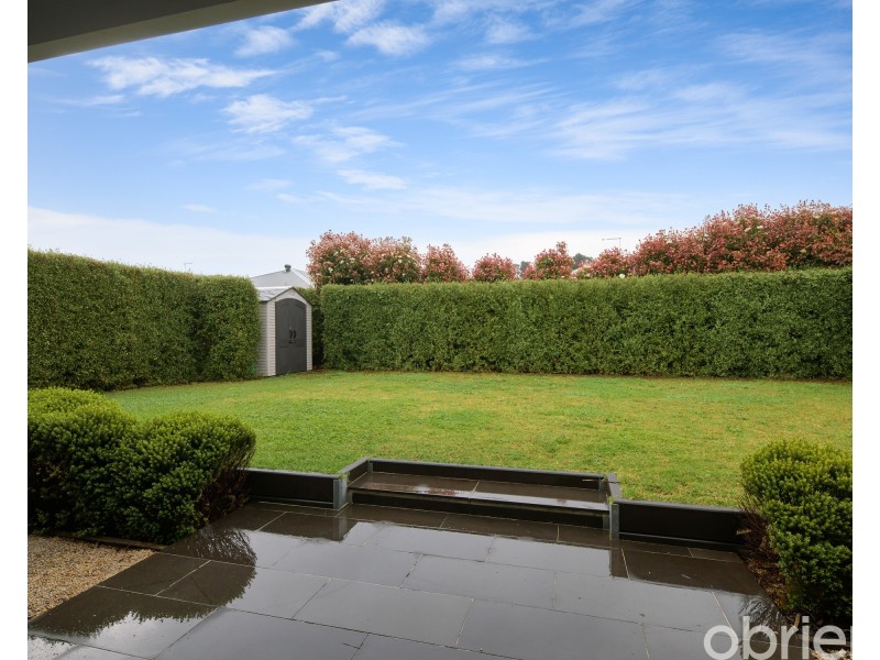 4 Turner Street, Warragul VIC 3820