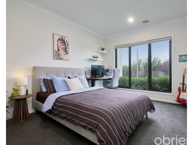 4 Turner Street, Warragul VIC 3820