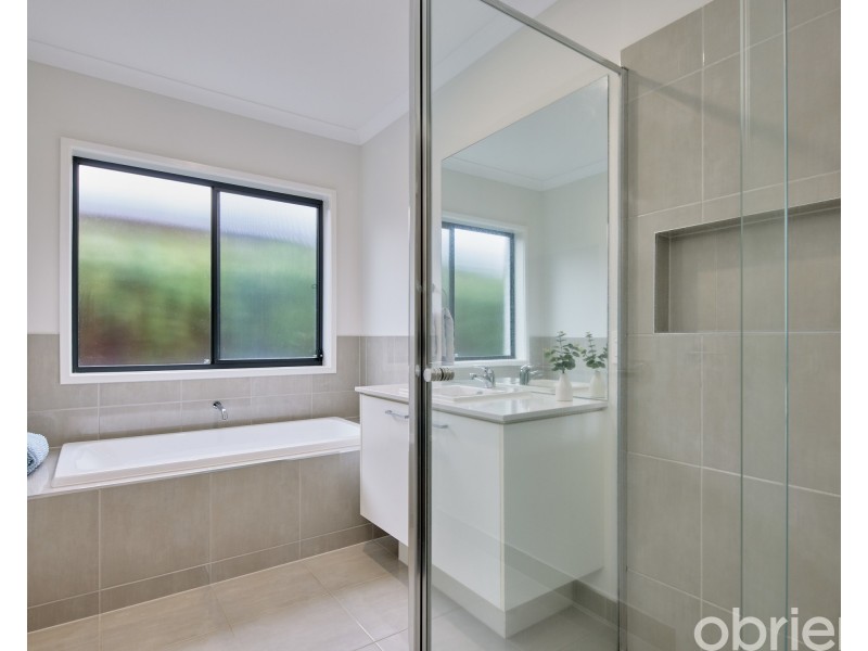 4 Turner Street, Warragul VIC 3820