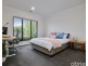 4 Turner Street, Warragul VIC 3820