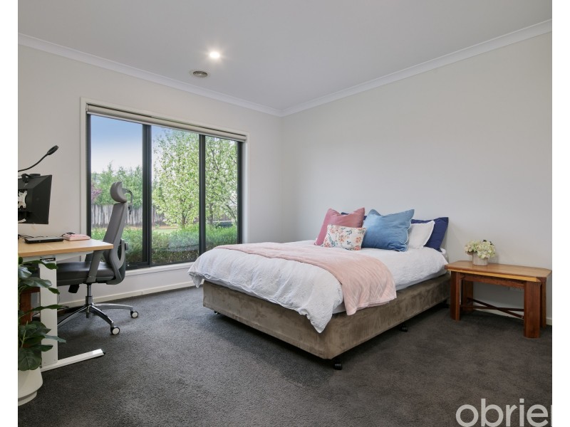 4 Turner Street, Warragul VIC 3820