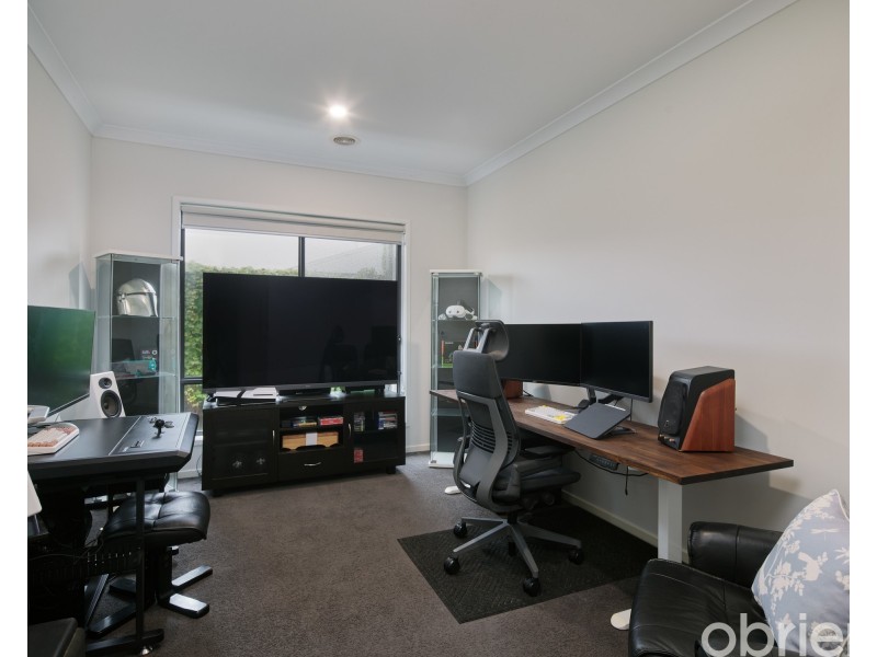 4 Turner Street, Warragul VIC 3820