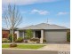 7 Streeton Drive, Warragul VIC 3820