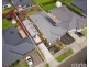7 Streeton Drive, Warragul VIC 3820