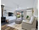 7 Streeton Drive, Warragul VIC 3820