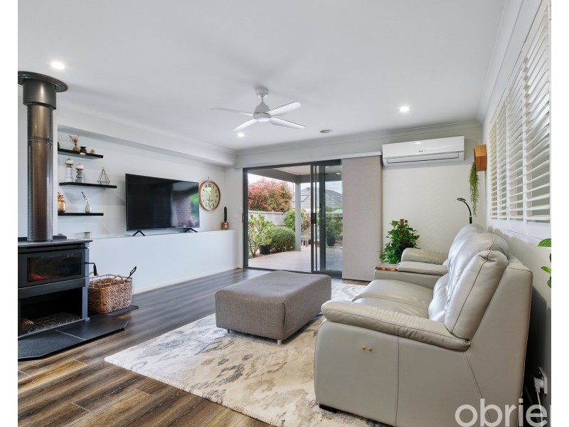 7 Streeton Drive, Warragul VIC 3820