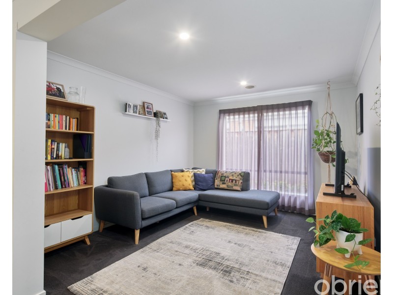 7 Streeton Drive, Warragul VIC 3820