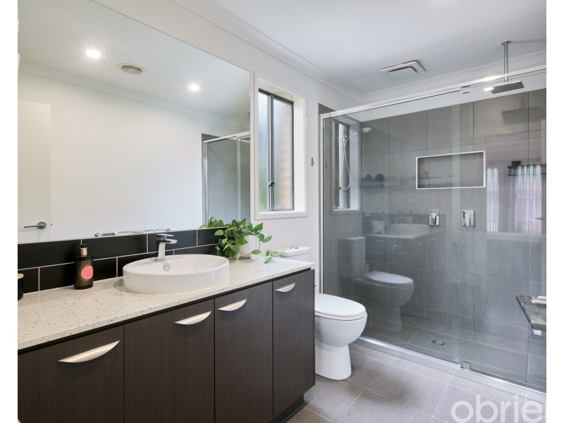 7 Streeton Drive, Warragul VIC 3820