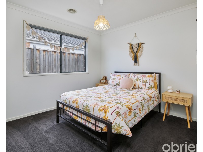 7 Streeton Drive, Warragul VIC 3820