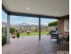 7 Streeton Drive, Warragul VIC 3820