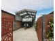 7 Streeton Drive, Warragul VIC 3820