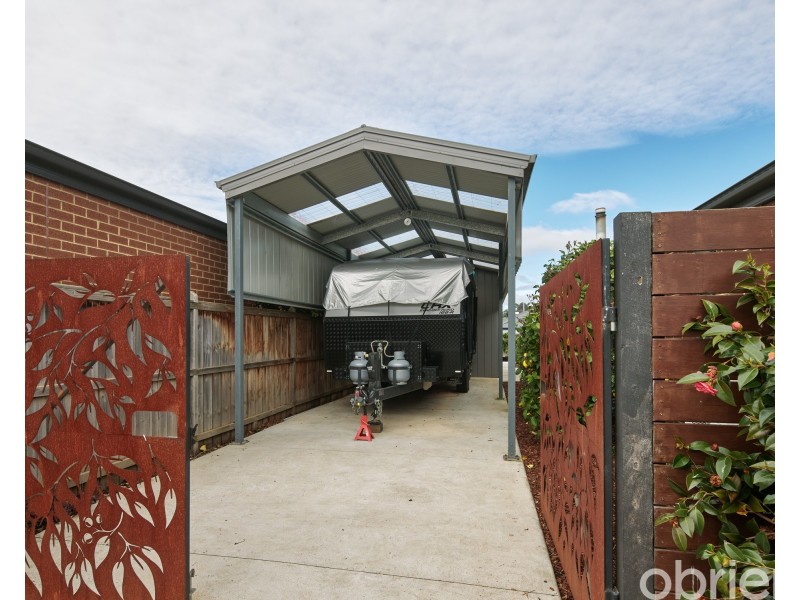 7 Streeton Drive, Warragul VIC 3820