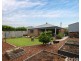 7 Streeton Drive, Warragul VIC 3820