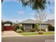 7 Streeton Drive, Warragul VIC 3820