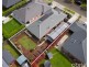 7 Streeton Drive, Warragul VIC 3820