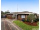 21 Edinburgh Street, Warragul VIC 3820