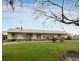 85 Twigg Lane, Drouin South VIC 3818