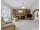 85 Twigg Lane, Drouin South VIC 3818