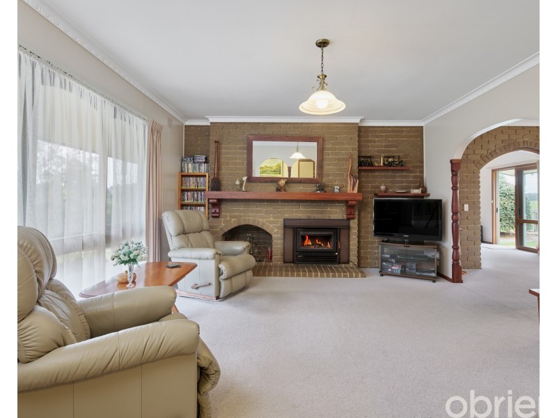 85 Twigg Lane, Drouin South VIC 3818