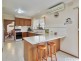 85 Twigg Lane, Drouin South VIC 3818