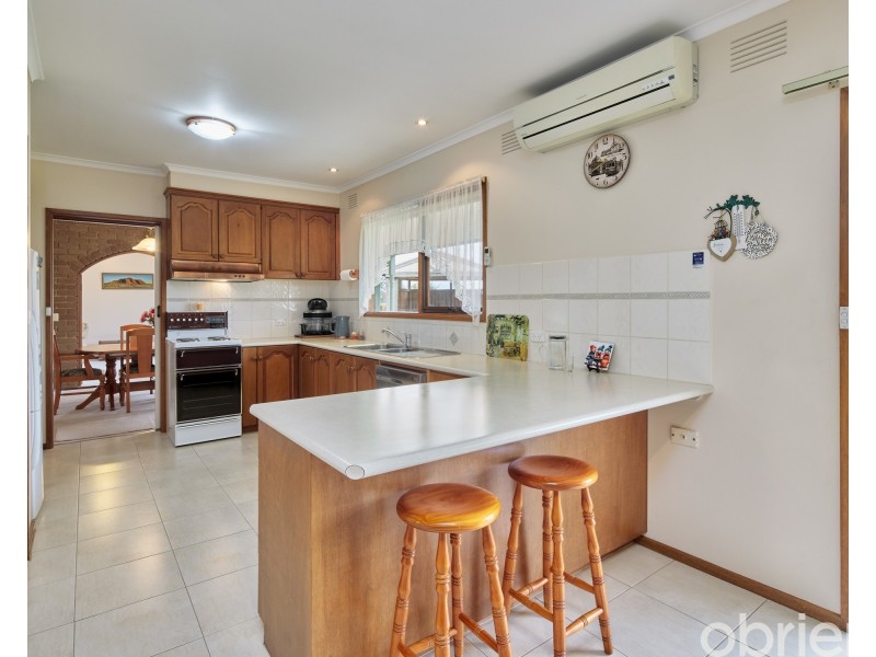 85 Twigg Lane, Drouin South VIC 3818