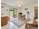 85 Twigg Lane, Drouin South VIC 3818