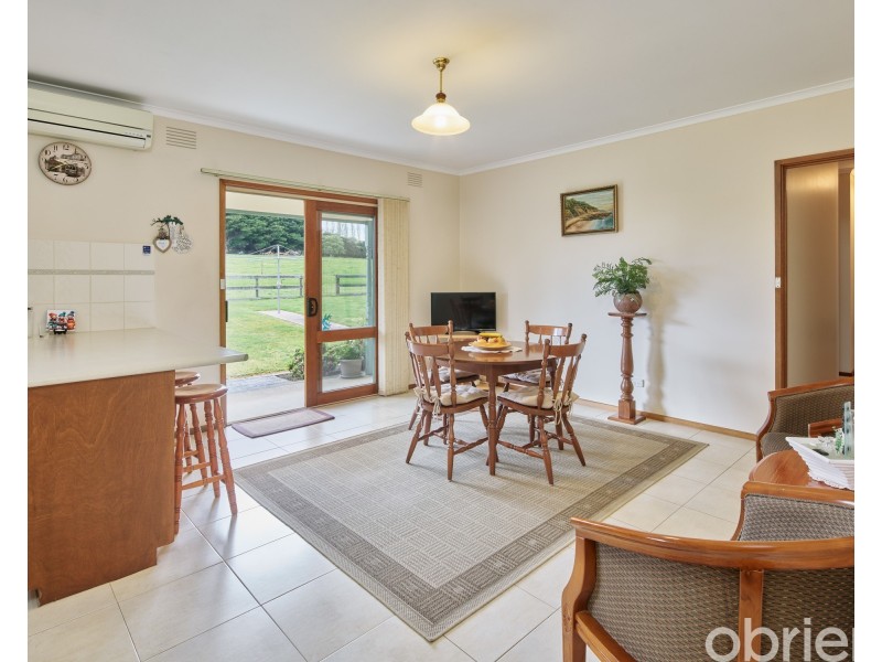 85 Twigg Lane, Drouin South VIC 3818