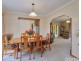 85 Twigg Lane, Drouin South VIC 3818