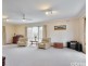 85 Twigg Lane, Drouin South VIC 3818