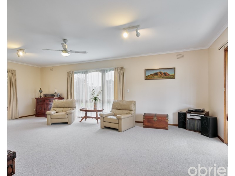 85 Twigg Lane, Drouin South VIC 3818