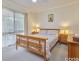 85 Twigg Lane, Drouin South VIC 3818