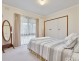 85 Twigg Lane, Drouin South VIC 3818
