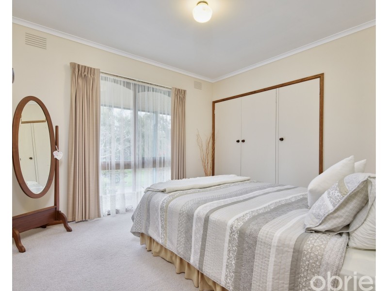 85 Twigg Lane, Drouin South VIC 3818