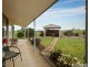 85 Twigg Lane, Drouin South VIC 3818