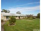 85 Twigg Lane, Drouin South VIC 3818