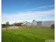 85 Twigg Lane, Drouin South VIC 3818
