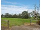 85 Twigg Lane, Drouin South VIC 3818