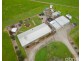 85 Twigg Lane, Drouin South VIC 3818