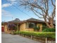 5 Lilleys Road, Warragul VIC 3820