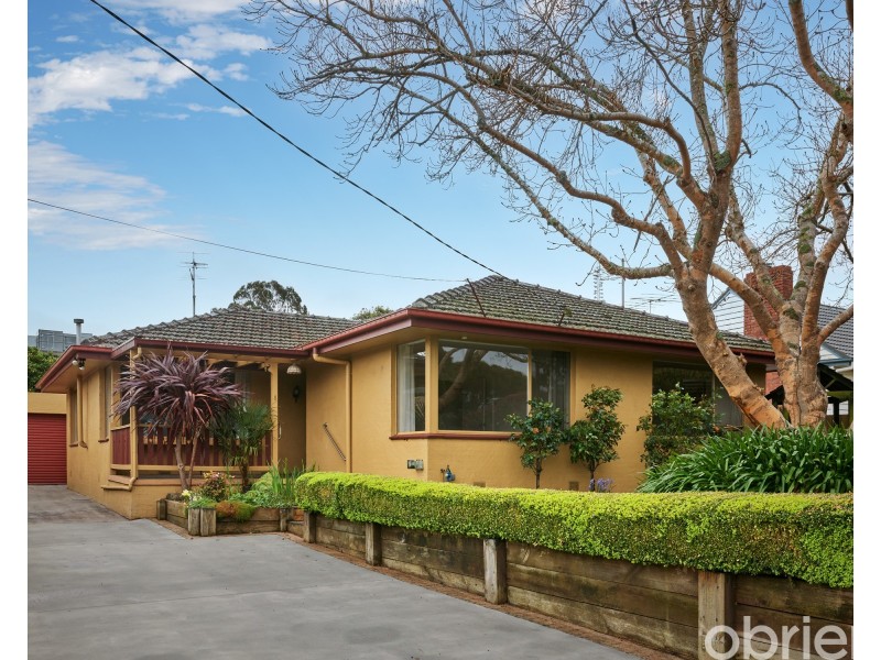 5 Lilleys Road, Warragul VIC 3820