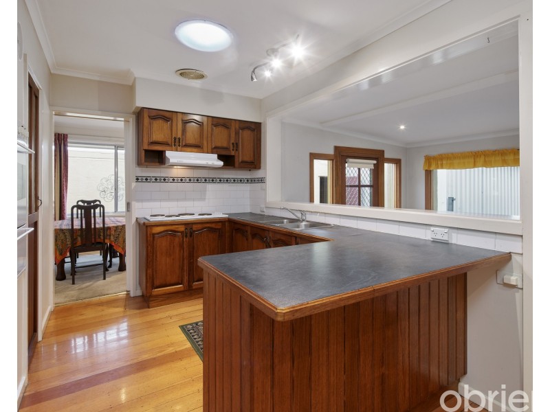 5 Lilleys Road, Warragul VIC 3820