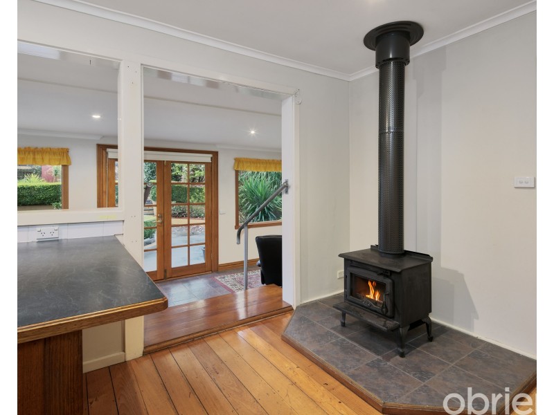 5 Lilleys Road, Warragul VIC 3820