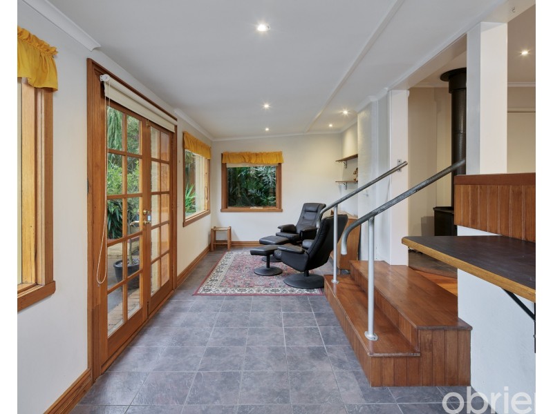 5 Lilleys Road, Warragul VIC 3820