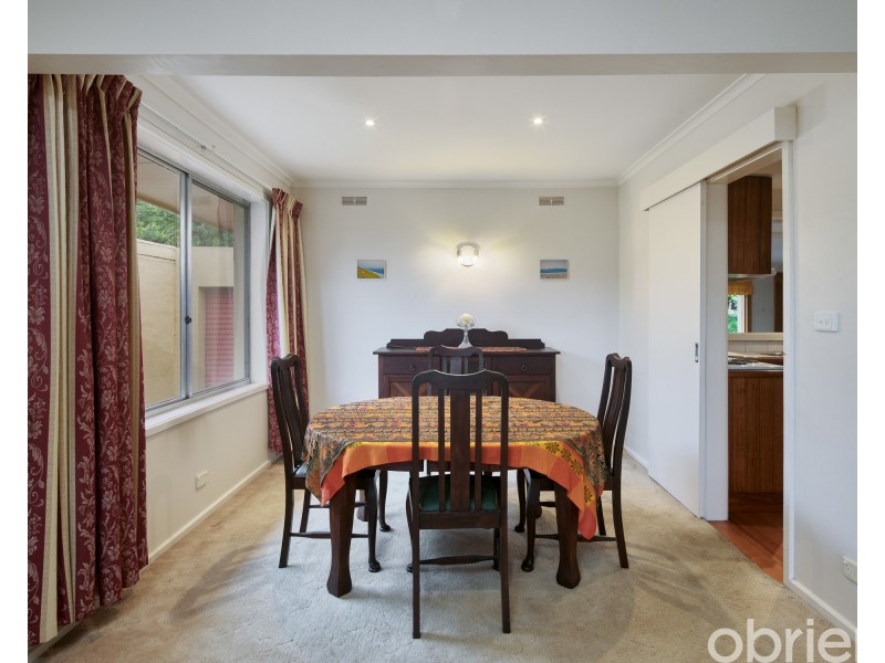 5 Lilleys Road, Warragul VIC 3820