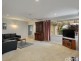 5 Lilleys Road, Warragul VIC 3820