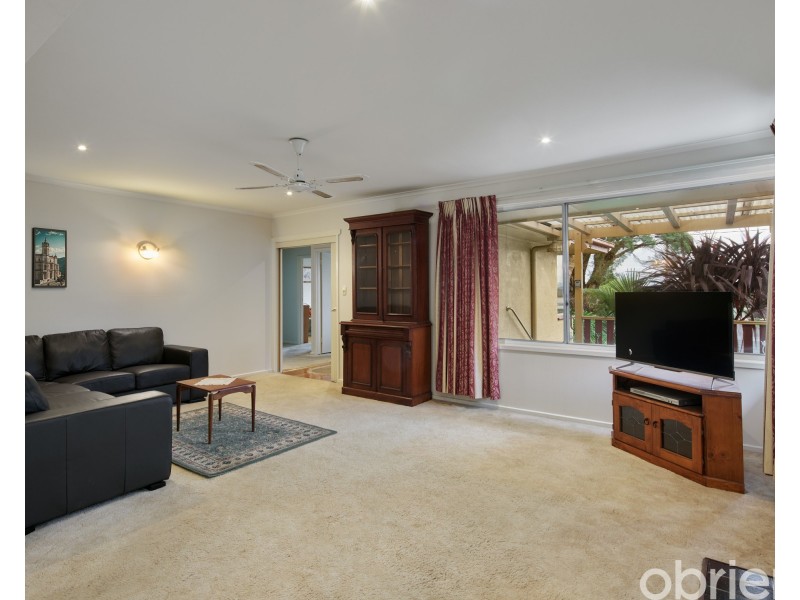 5 Lilleys Road, Warragul VIC 3820