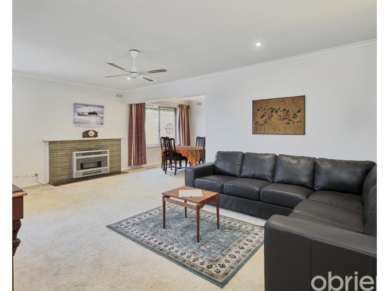 5 Lilleys Road, Warragul VIC 3820
